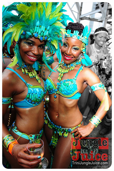 tribe_carnival_tuesday_2014_pt2-205