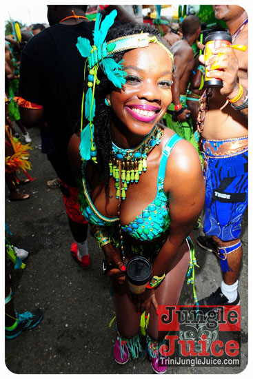 tribe_carnival_tuesday_2014_pt2-206