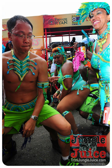 tribe_carnival_tuesday_2014_pt2-208