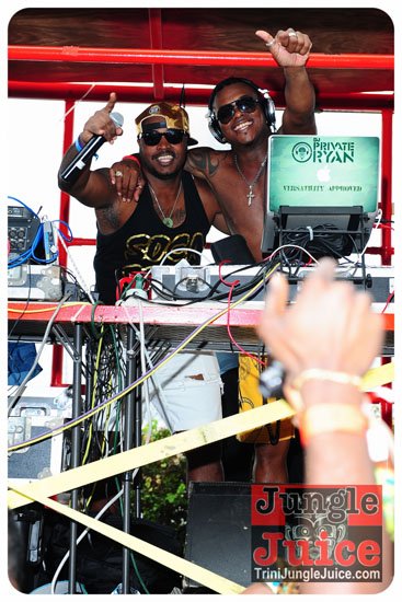 tribe_carnival_tuesday_2014_pt2-209