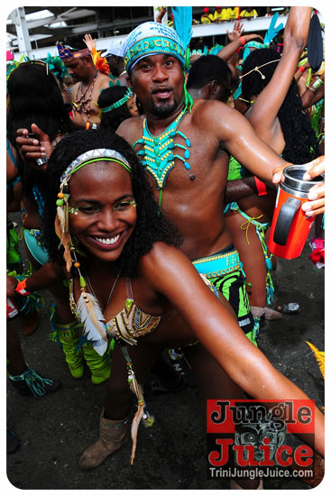 tribe_carnival_tuesday_2014_pt2-211