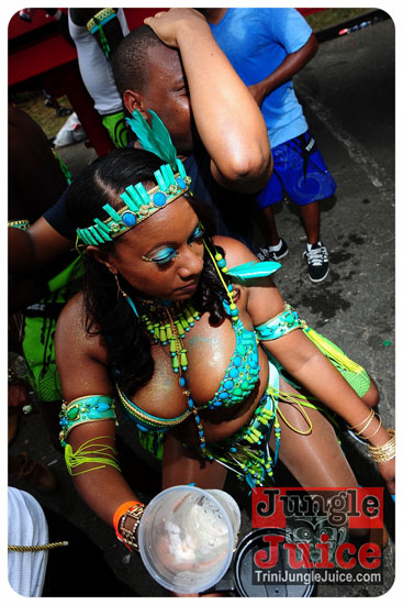 tribe_carnival_tuesday_2014_pt2-213