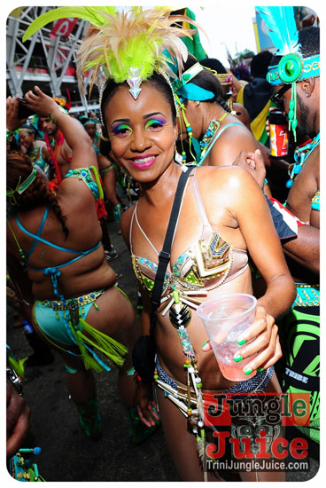tribe_carnival_tuesday_2014_pt2-214