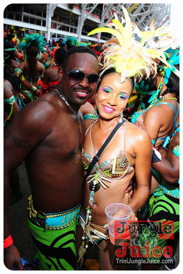 tribe_carnival_tuesday_2014_pt2-215