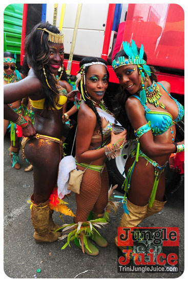 tribe_carnival_tuesday_2014_pt2-216