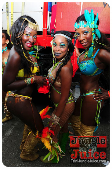 tribe_carnival_tuesday_2014_pt2-217