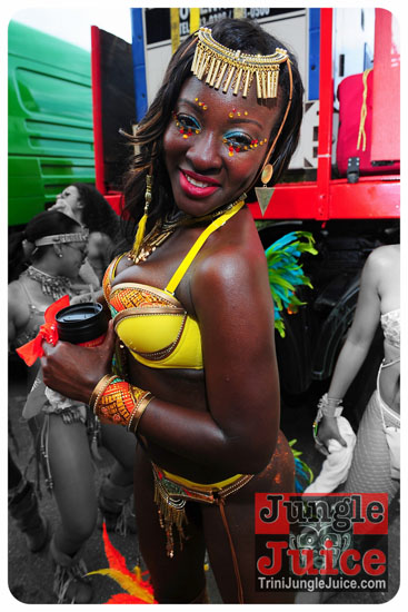 tribe_carnival_tuesday_2014_pt2-219