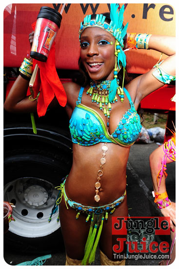 tribe_carnival_tuesday_2014_pt2-221