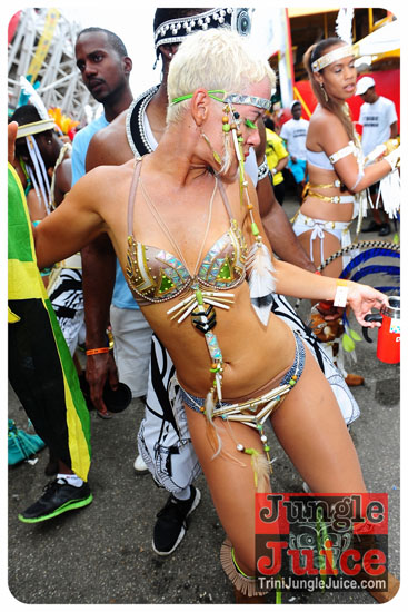 tribe_carnival_tuesday_2014_pt2-223