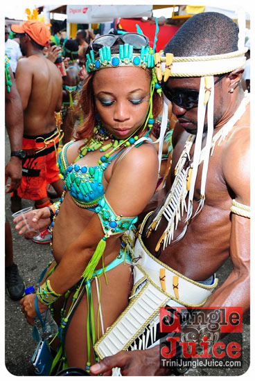 tribe_carnival_tuesday_2014_pt2-225