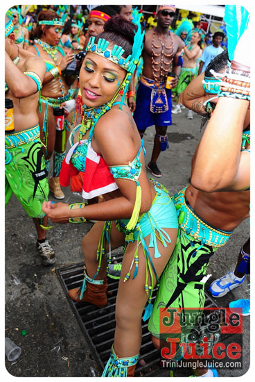 tribe_carnival_tuesday_2014_pt2-226