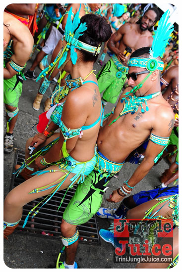tribe_carnival_tuesday_2014_pt2-227