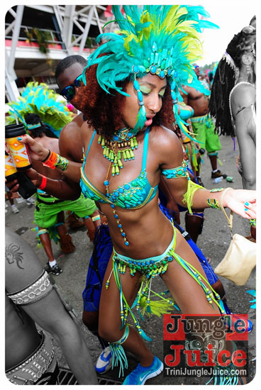 tribe_carnival_tuesday_2014_pt2-228