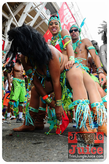 tribe_carnival_tuesday_2014_pt2-230
