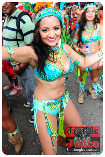 tribe_carnival_tuesday_2014_pt2-231