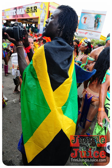 tribe_carnival_tuesday_2014_pt2-232