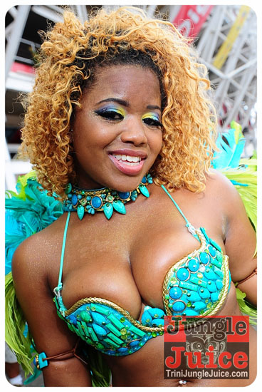 tribe_carnival_tuesday_2014_pt2-234