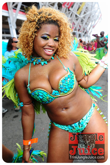 tribe_carnival_tuesday_2014_pt2-235