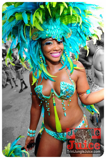 tribe_carnival_tuesday_2014_pt2-236