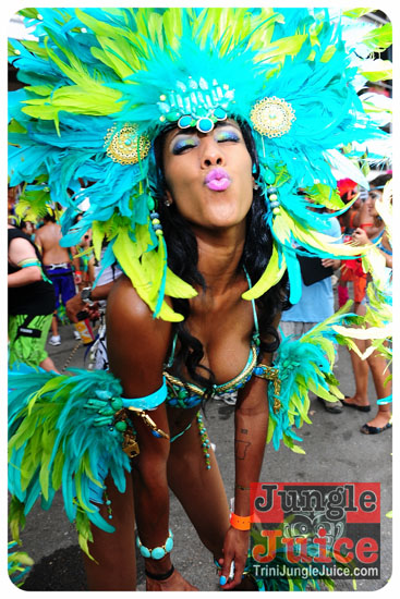 tribe_carnival_tuesday_2014_pt2-237