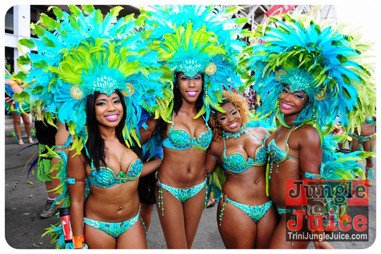 tribe_carnival_tuesday_2014_pt2-239