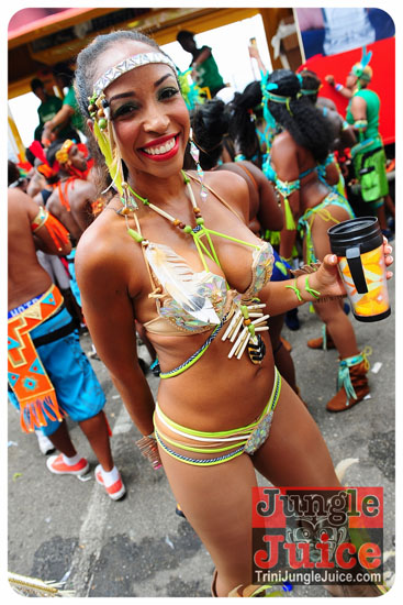 tribe_carnival_tuesday_2014_pt2-240