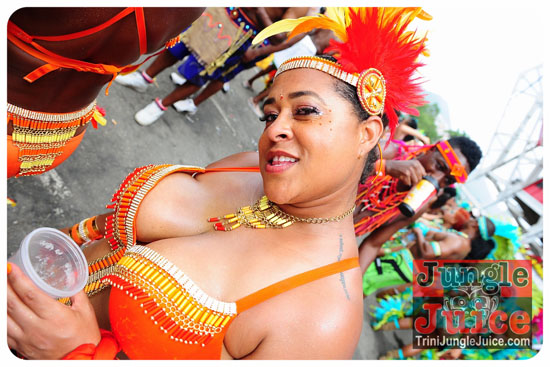 tribe_carnival_tuesday_2014_pt2-243