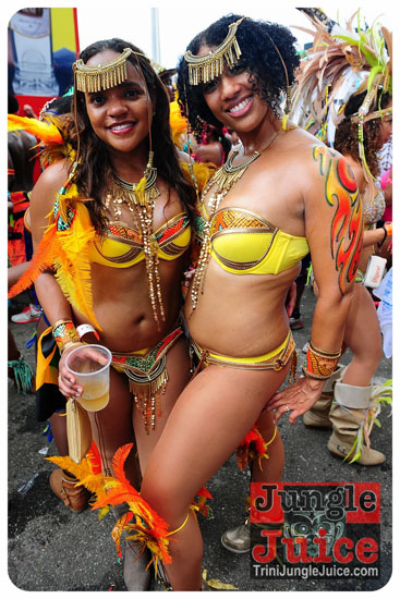 tribe_carnival_tuesday_2014_pt2-246