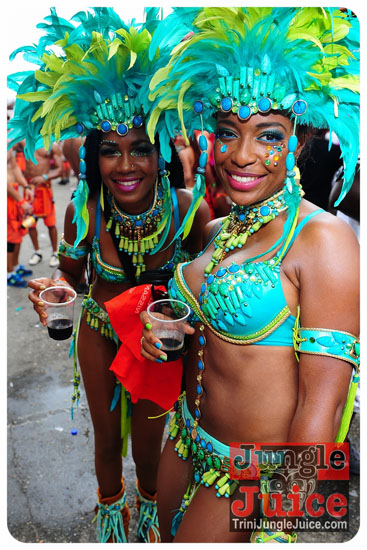 tribe_carnival_tuesday_2014_pt2-247