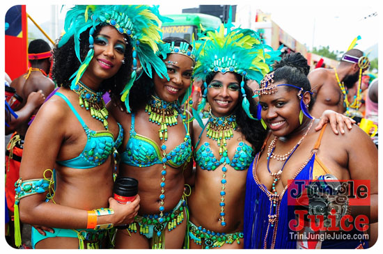 tribe_carnival_tuesday_2014_pt2-248