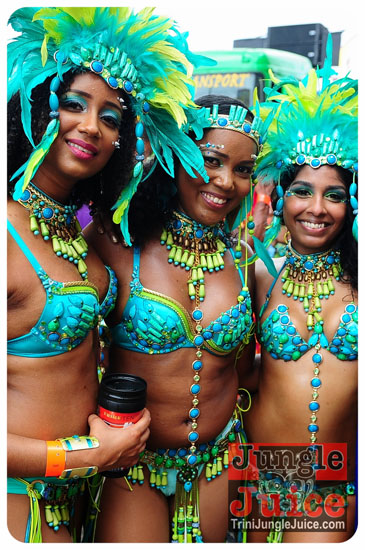tribe_carnival_tuesday_2014_pt2-249