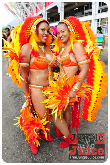 tribe_carnival_tuesday_2014_pt2-250