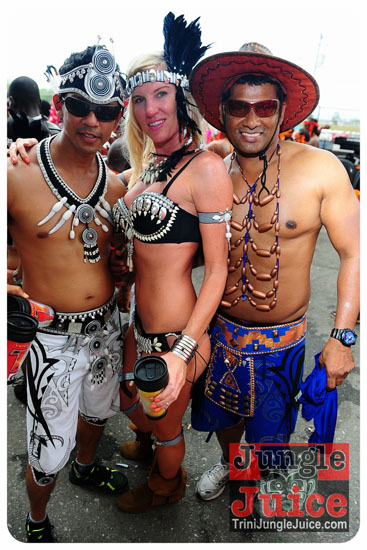 tribe_carnival_tuesday_2014_pt2-252