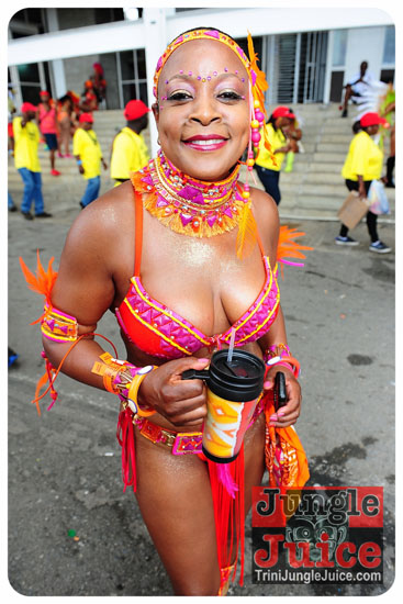 tribe_carnival_tuesday_2014_pt2-254