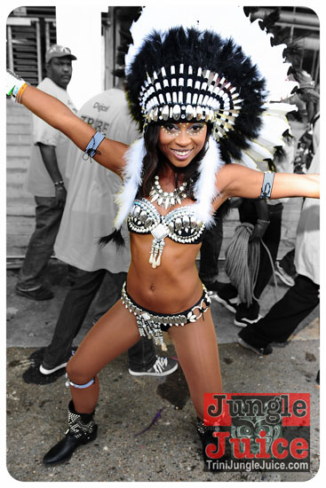 tribe_carnival_tuesday_2014_pt2-255