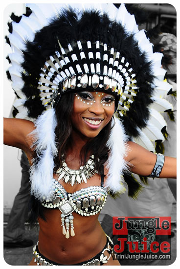 tribe_carnival_tuesday_2014_pt2-256