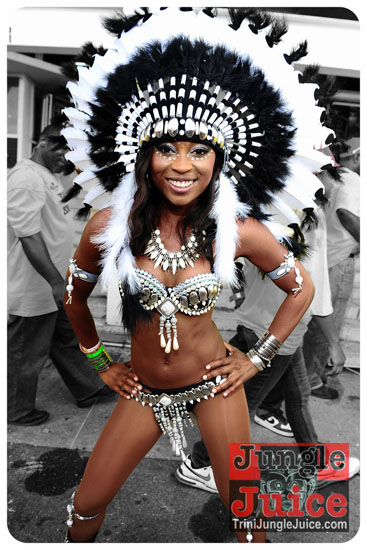 tribe_carnival_tuesday_2014_pt2-257