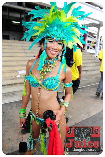 tribe_carnival_tuesday_2014_pt2-258