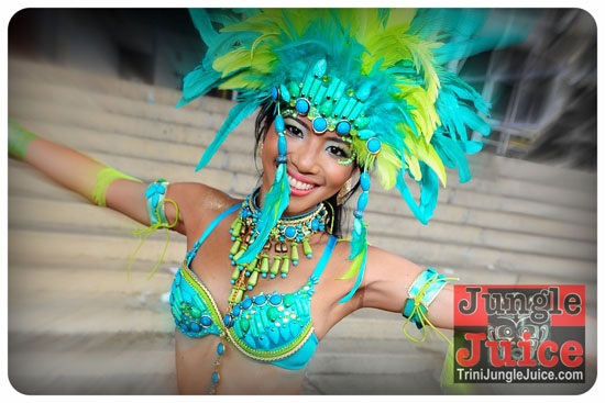 tribe_carnival_tuesday_2014_pt2-259