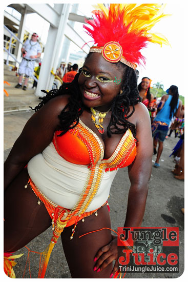 tribe_carnival_tuesday_2014_pt2-260