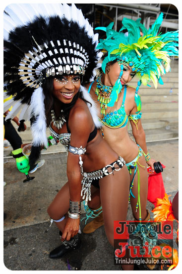 tribe_carnival_tuesday_2014_pt2-261