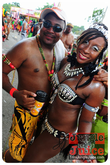 tribe_carnival_tuesday_2014_pt2-263