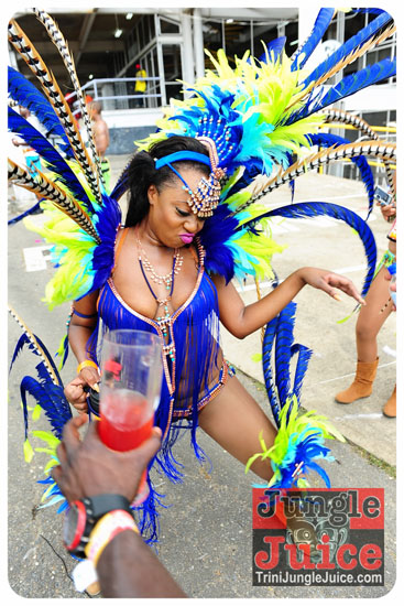 tribe_carnival_tuesday_2014_pt2-265