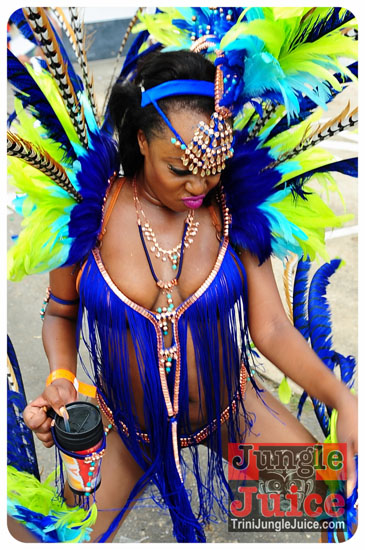 tribe_carnival_tuesday_2014_pt2-266
