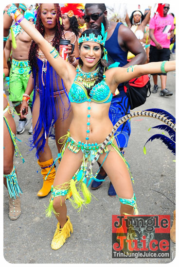 tribe_carnival_tuesday_2014_pt2-267