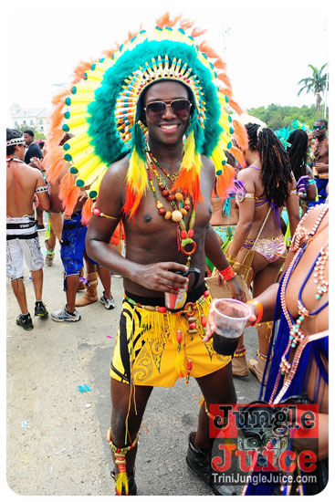 tribe_carnival_tuesday_2014_pt2-268