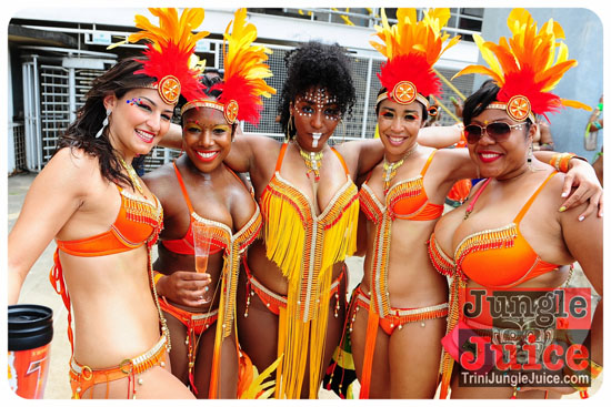 tribe_carnival_tuesday_2014_pt2-269
