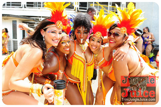 tribe_carnival_tuesday_2014_pt2-270