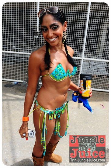 tribe_carnival_tuesday_2014_pt2-272