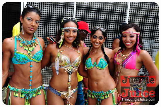 tribe_carnival_tuesday_2014_pt2-273